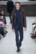 Yproject-verao2015-parismen-13