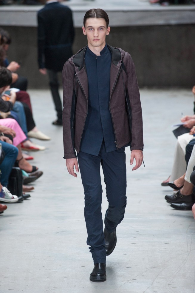Yproject-verao2015-parismen-13
