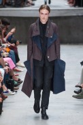 Yproject-verao2015-parismen-14