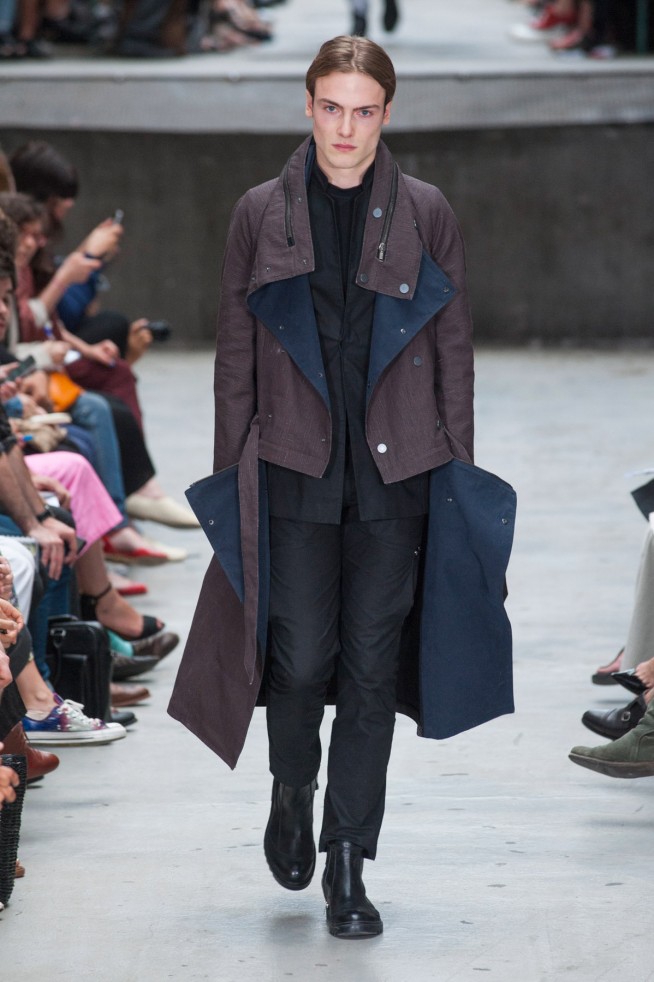 Yproject-verao2015-parismen-14