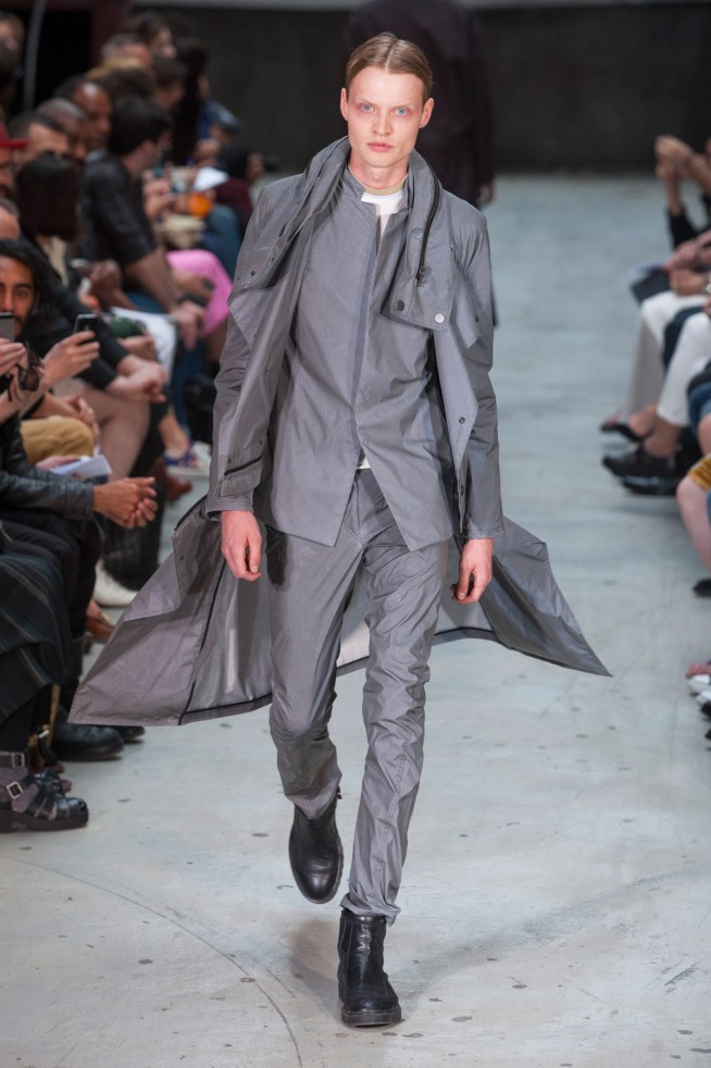 Yproject-verao2015-parismen-15