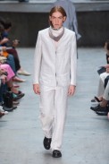 Yproject-verao2015-parismen-16