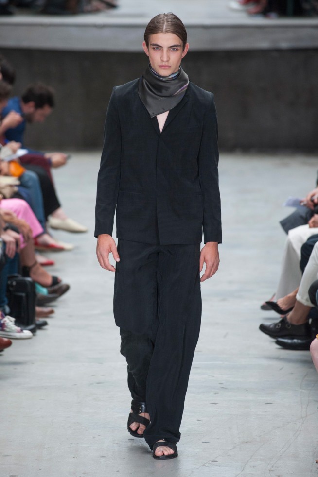 Yproject-verao2015-parismen-17