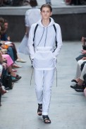 Yproject-verao2015-parismen-19