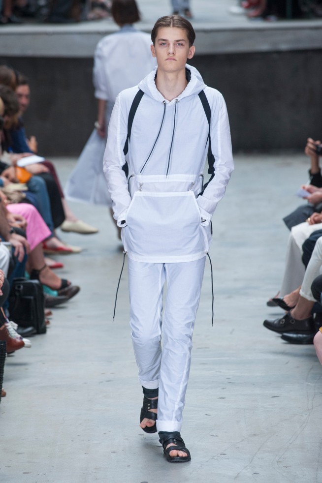 Yproject-verao2015-parismen-19