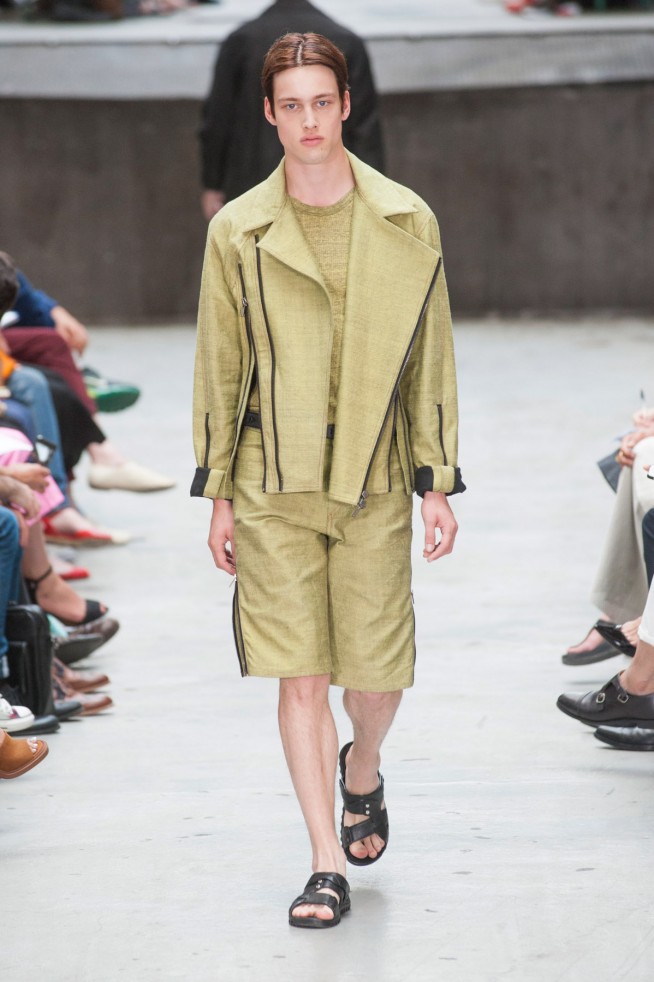 Yproject-verao2015-parismen-2