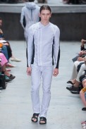 Yproject-verao2015-parismen-20
