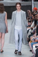 Yproject-verao2015-parismen-22