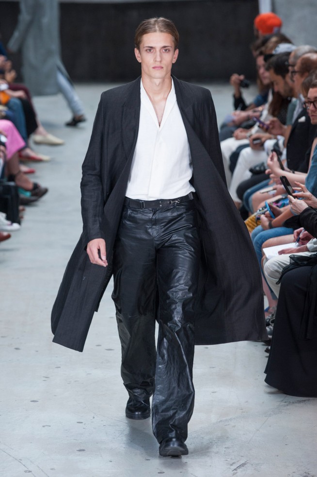 Yproject-verao2015-parismen-23