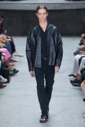 Yproject-verao2015-parismen-24