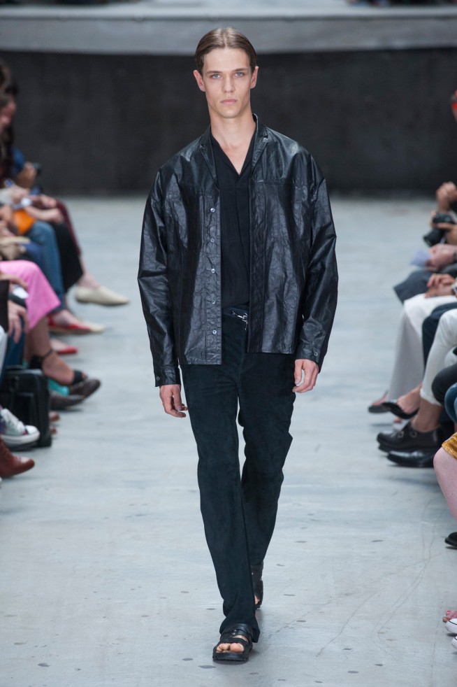 Yproject-verao2015-parismen-24