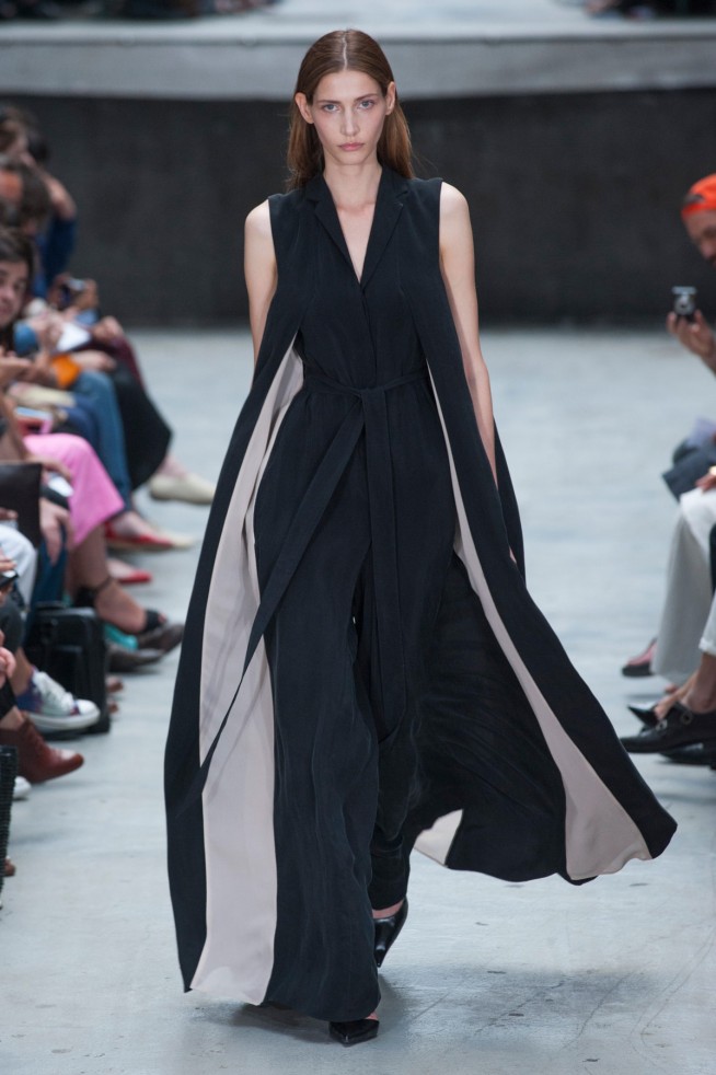 Yproject-verao2015-parismen-25