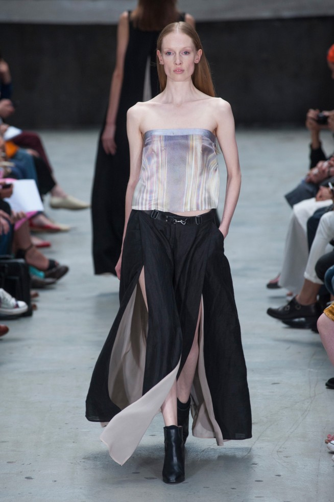 Yproject-verao2015-parismen-26