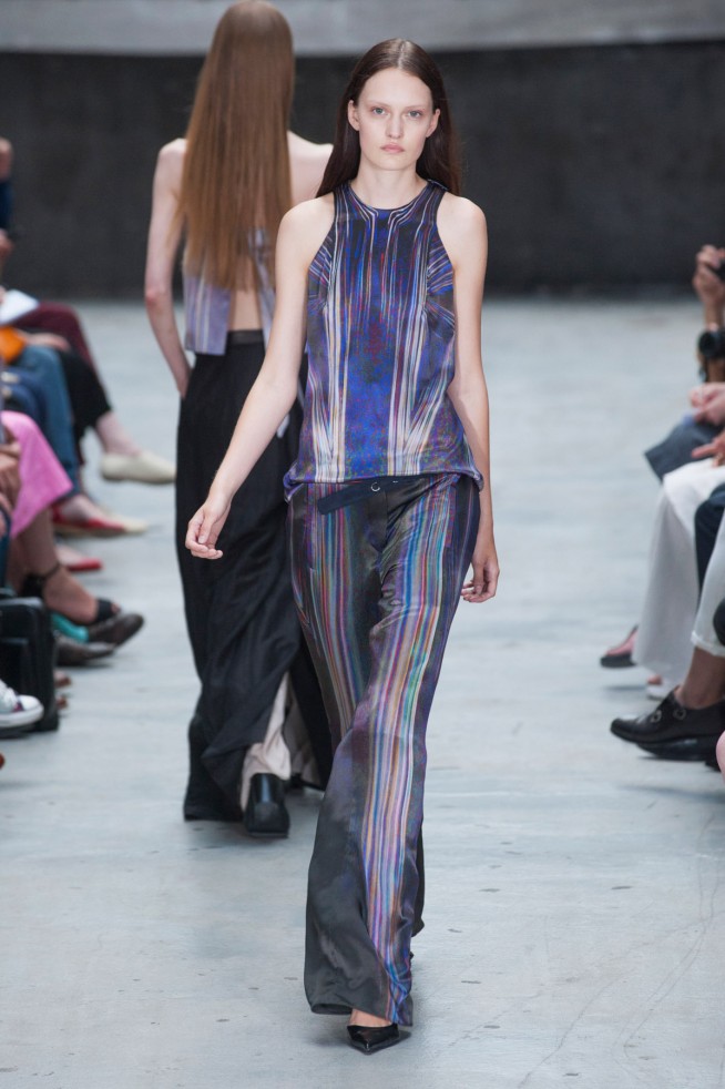 Yproject-verao2015-parismen-27