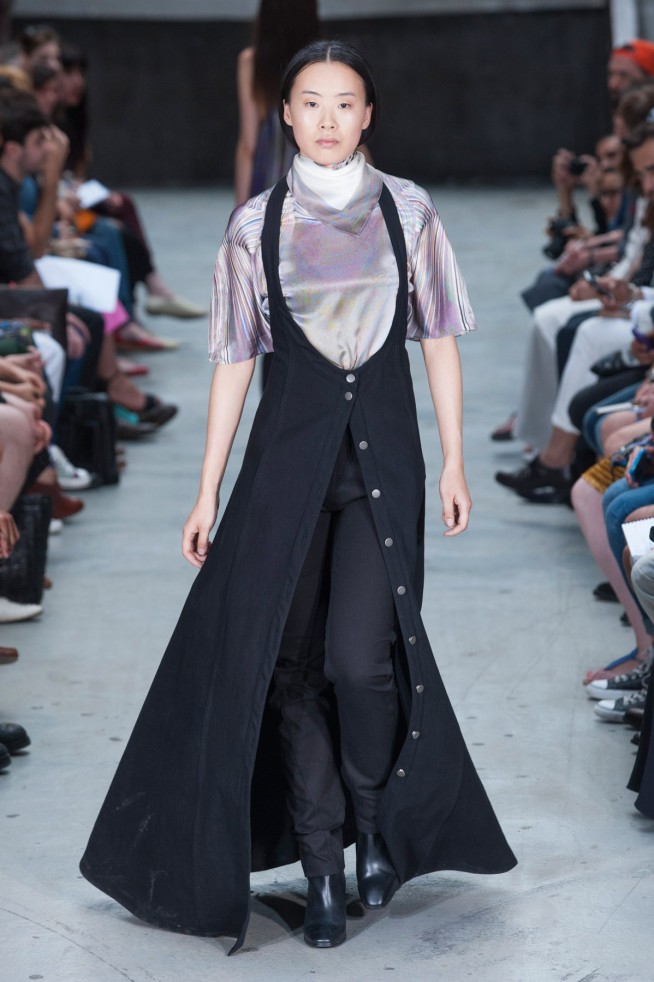 Yproject-verao2015-parismen-28