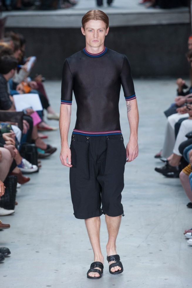 Yproject-verao2015-parismen-29