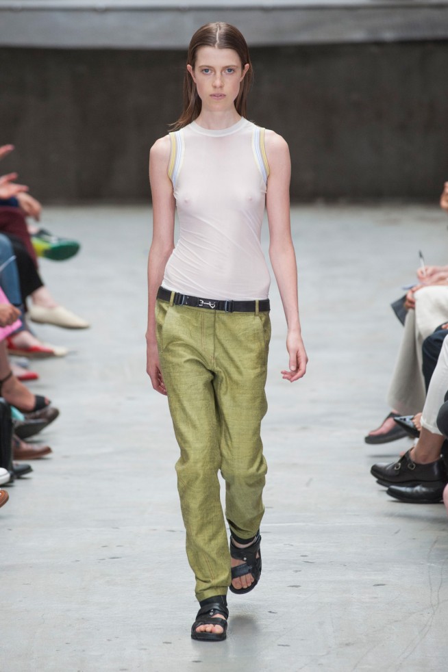 Yproject-verao2015-parismen-3