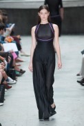 Yproject-verao2015-parismen-30
