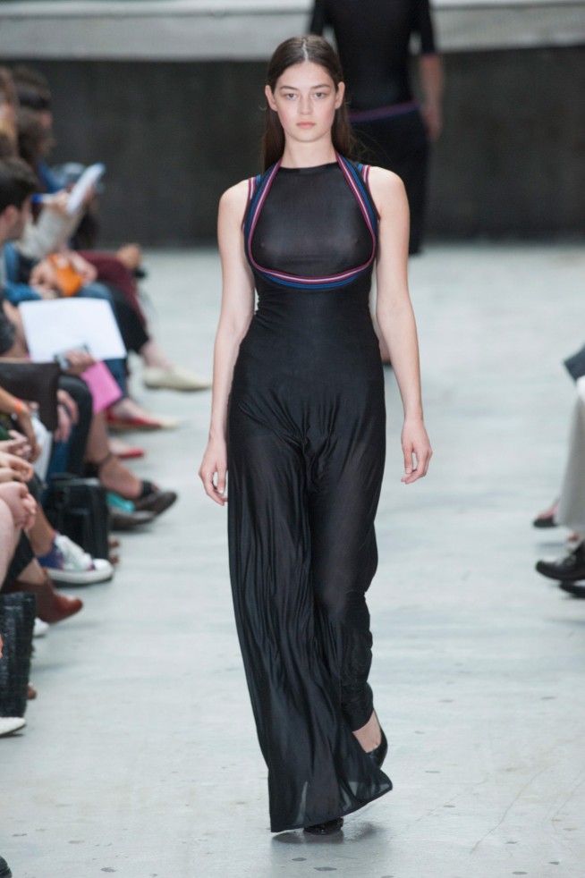 Yproject-verao2015-parismen-30