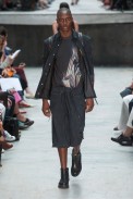 Yproject-verao2015-parismen-31