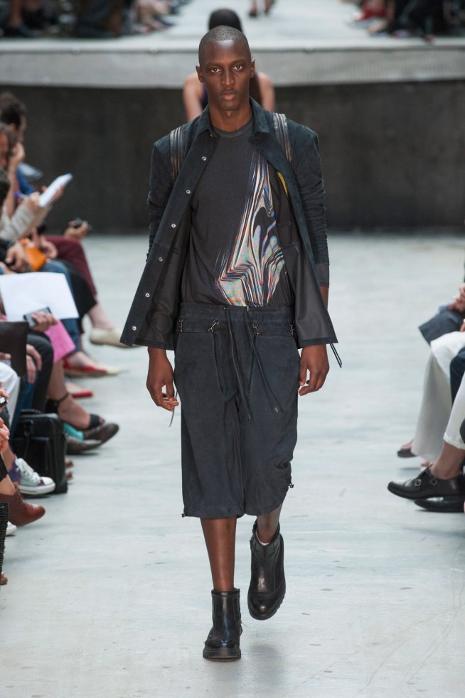 Yproject-verao2015-parismen-31