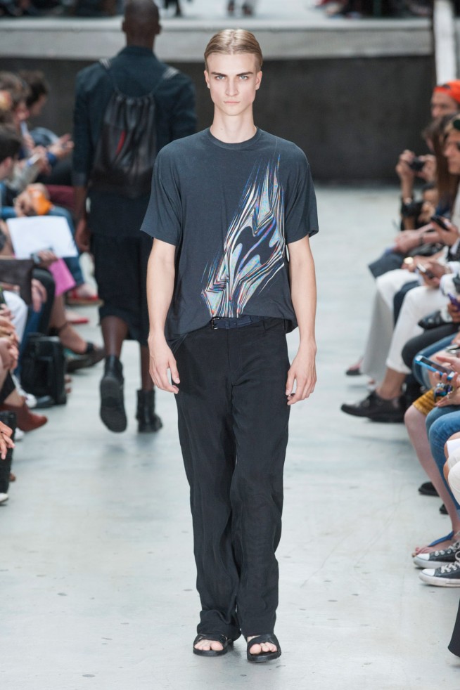 Yproject-verao2015-parismen-32