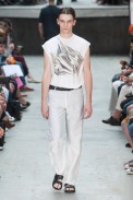 Yproject-verao2015-parismen-33