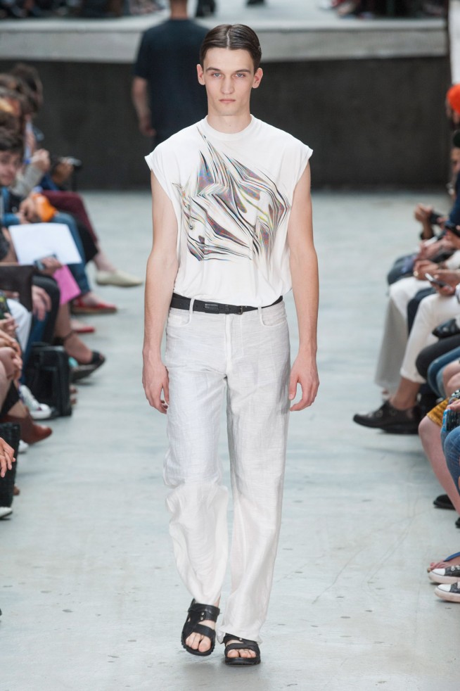 Yproject-verao2015-parismen-33