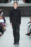 Yproject-verao2015-parismen-34