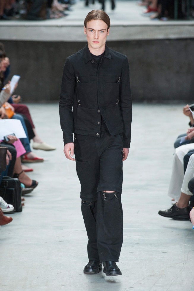 Yproject-verao2015-parismen-34