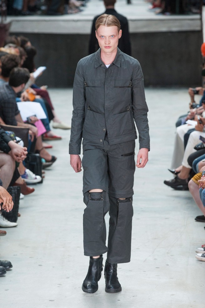 Yproject-verao2015-parismen-35