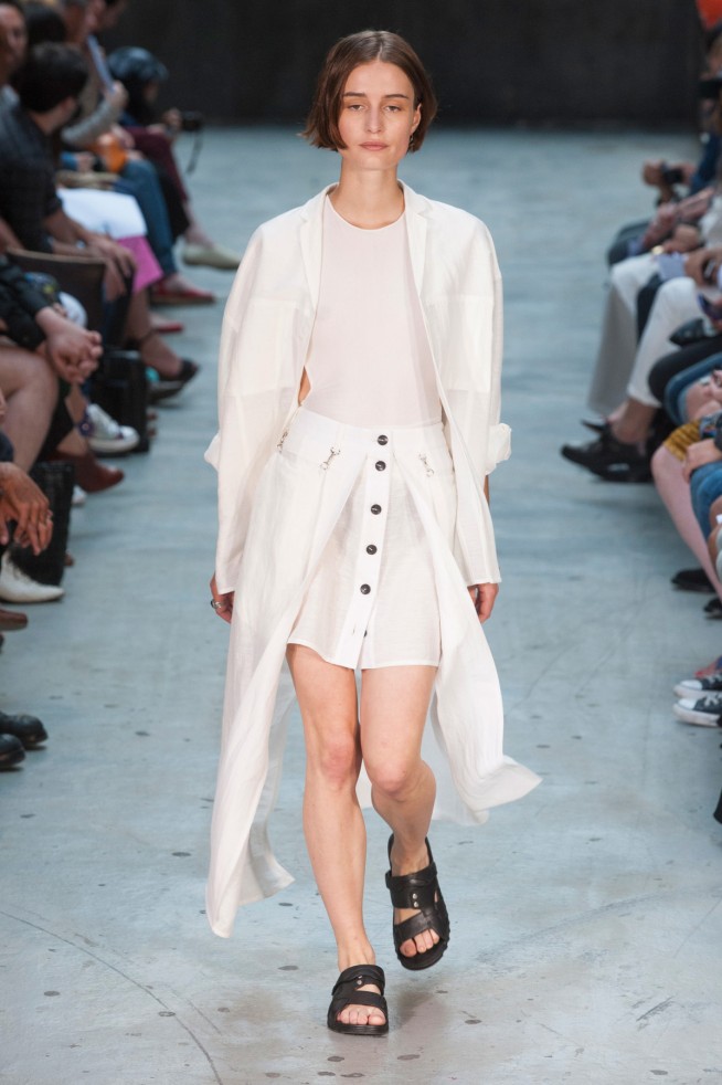 Yproject-verao2015-parismen-36