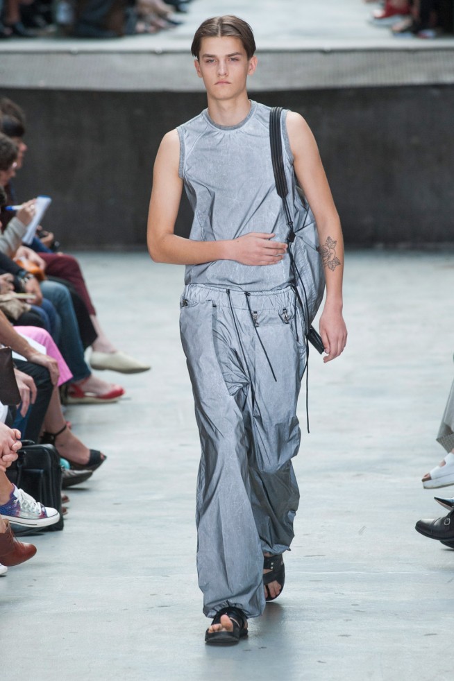 Yproject-verao2015-parismen-37