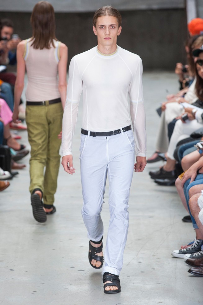 Yproject-verao2015-parismen-4