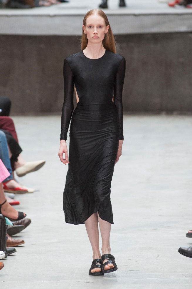 Yproject-verao2015-parismen-6