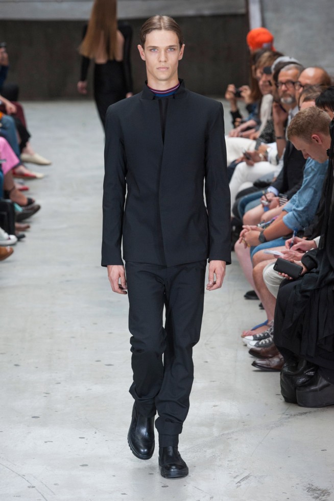 Yproject-verao2015-parismen-7