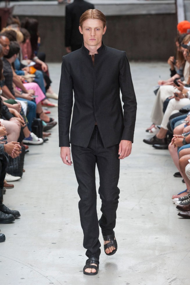 Yproject-verao2015-parismen-8