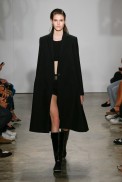 balenciaga-resort-2015-01