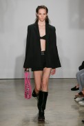 balenciaga-resort-2015-02