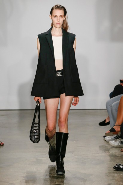 balenciaga-resort-2015-03