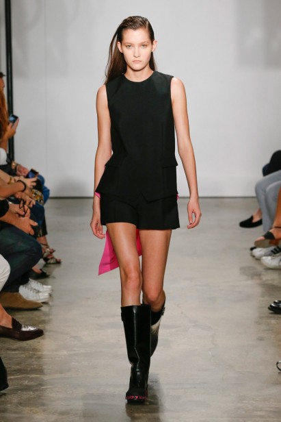 balenciaga-resort-2015-04