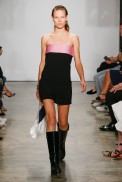 balenciaga-resort-2015-05