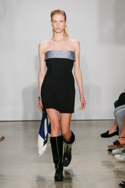 balenciaga-resort-2015-06