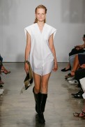 balenciaga-resort-2015-07