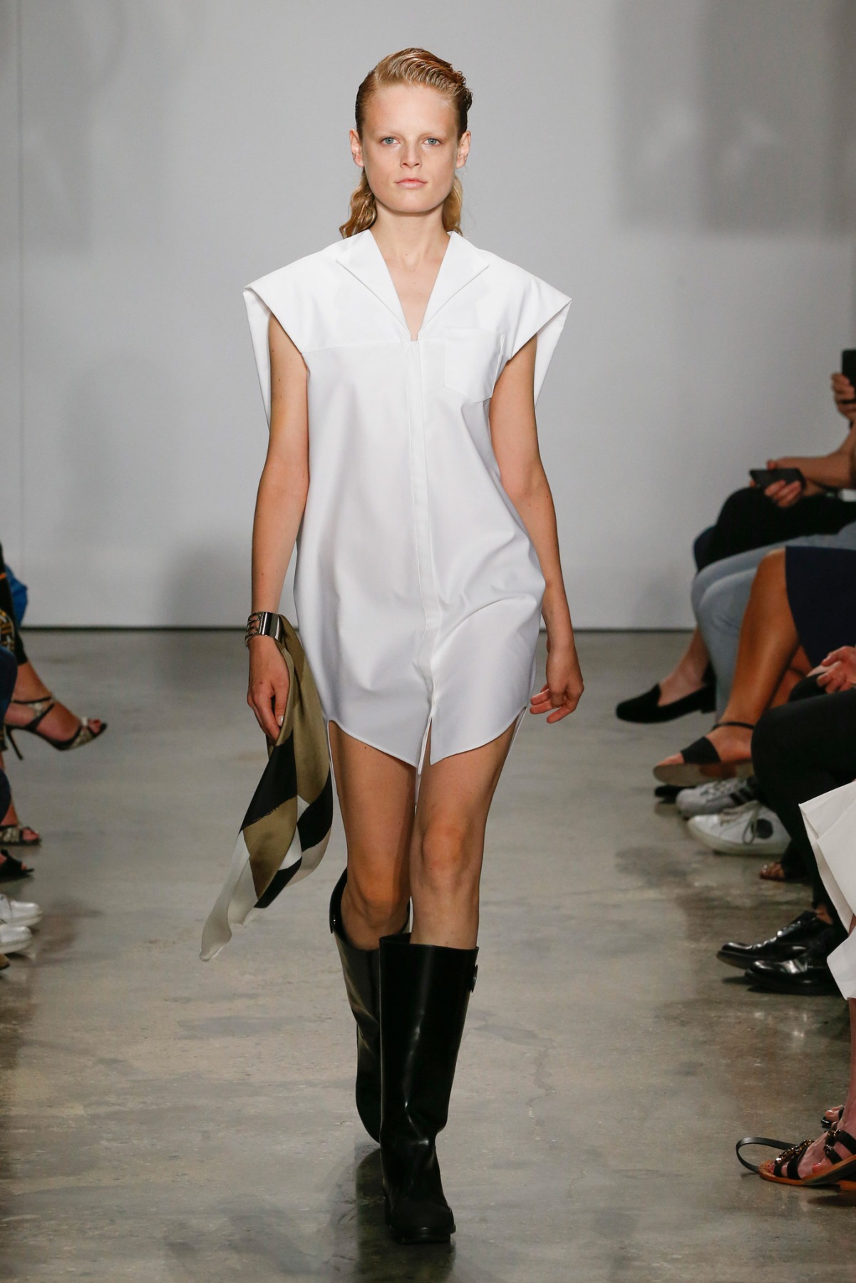 balenciaga-resort-2015-07