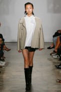balenciaga-resort-2015-08