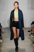 balenciaga-resort-2015-09