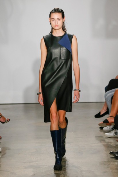 balenciaga-resort-2015-10