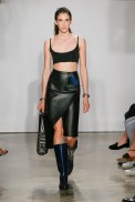 balenciaga-resort-2015-11
