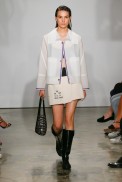 balenciaga-resort-2015-12